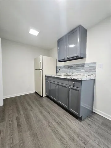 $750,000 | 2012 Arbor Springs Way, Buford, GA 30519