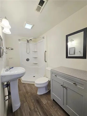 $750,000 | 2012 Arbor Springs Way, Buford, GA 30519