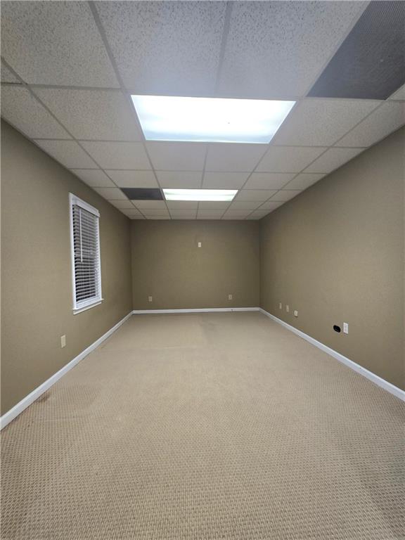 2012 Arbor Springs Way Buford, GA 30519 - Photo 45 of 61