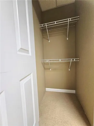 $750,000 | 2012 Arbor Springs Way, Buford, GA 30519