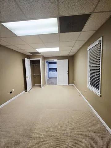 $750,000 | 2012 Arbor Springs Way, Buford, GA 30519