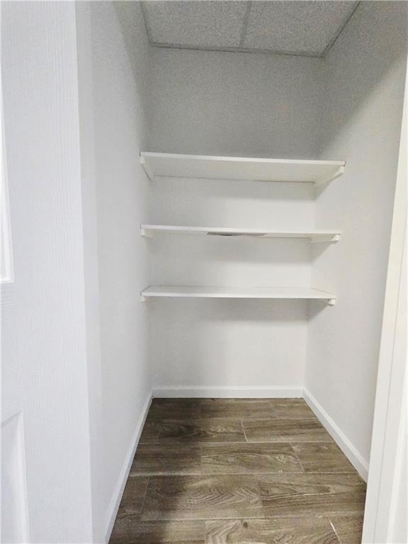 2012 Arbor Springs Way Buford, GA 30519 - Photo 48 of 61 a view of a room with shelf