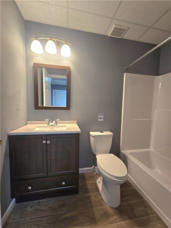 2012 Arbor Springs Way Buford, GA 30519 - Photo 49 of 61