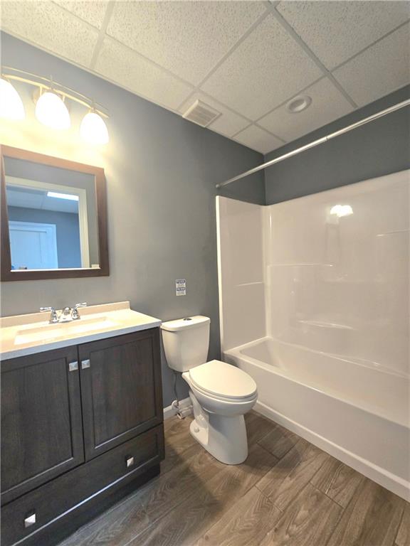 2012 Arbor Springs Way Buford, GA 30519 - Photo 50 of 61