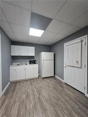 $750,000 | 2012 Arbor Springs Way, Buford, GA 30519