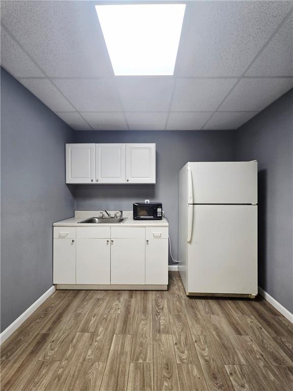 2012 Arbor Springs Way Buford, GA 30519 - Photo 52 of 61