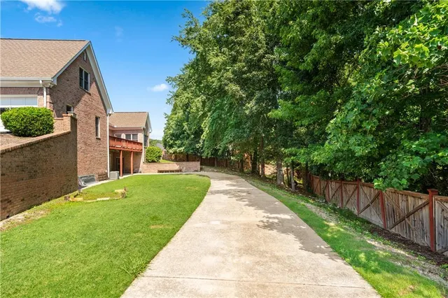 $750,000 | 2012 Arbor Springs Way, Buford, GA 30519