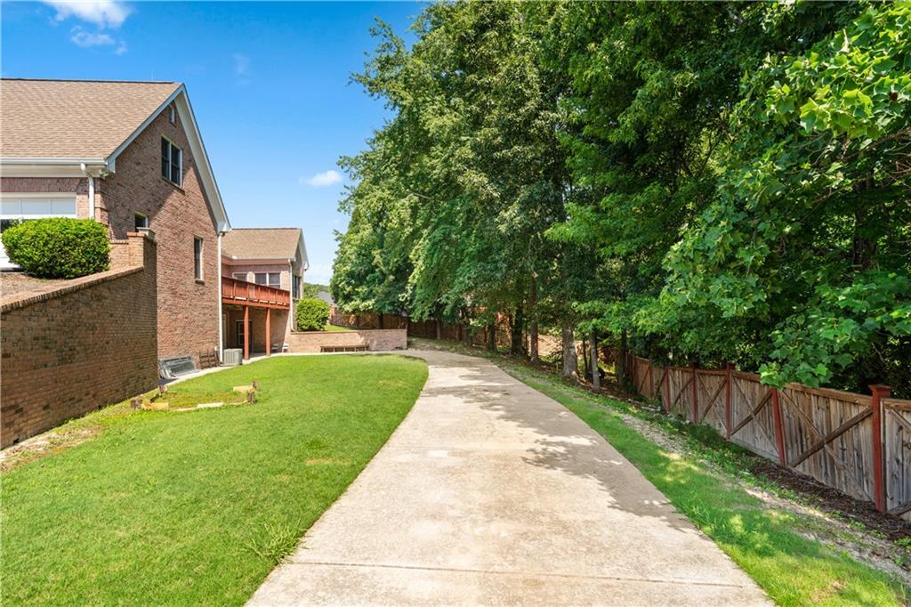 2012 Arbor Springs Way Buford, GA 30519 - Photo 54 of 61