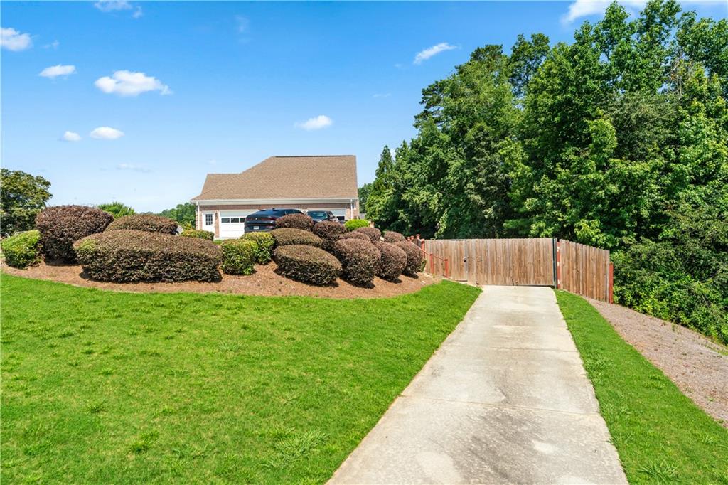 2012 Arbor Springs Way Buford, GA 30519 - Photo 56 of 61