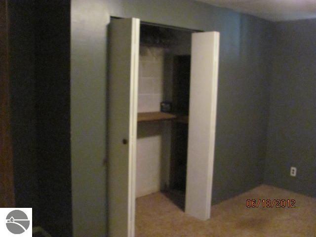 12140 Aylsworth Road Beulah, MI 49617 - Photo 20 of 25 1738061-19.JPG