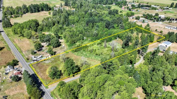 $115,000 | 0 State Highway, Onalaska, WA 98570
