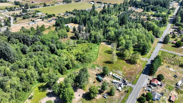$125,000 | 0 State Highway, Onalaska, WA 98570