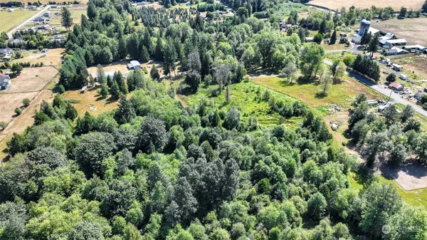$115,000 | 0 State Highway, Onalaska, WA 98570