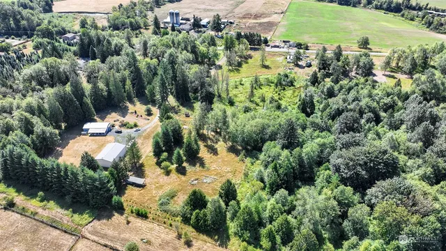 $125,000 | 0 State Highway, Onalaska, WA 98570