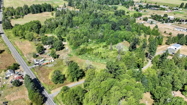 $115,000 | 0 State Highway, Onalaska, WA 98570