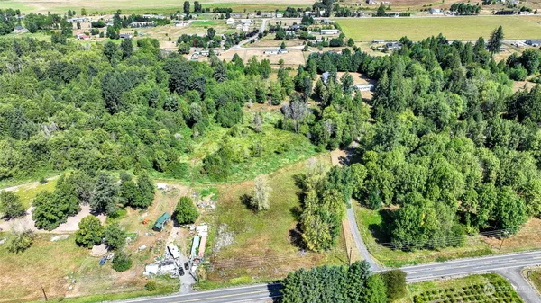 $115,000 | 0 State Highway, Onalaska, WA 98570
