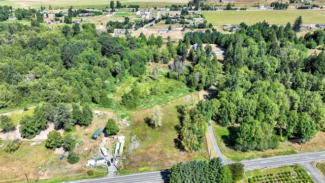 $125,000 | 0 State Highway, Onalaska, WA 98570