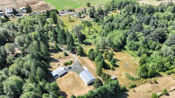 $115,000 | 0 State Highway, Onalaska, WA 98570