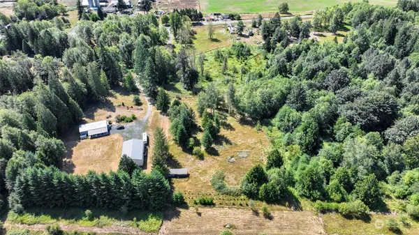 $115,000 | 0 State Highway, Onalaska, WA 98570