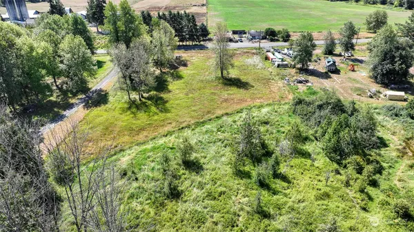 $115,000 | 0 State Highway, Onalaska, WA 98570