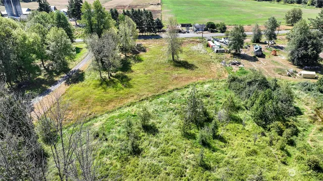 $125,000 | 0 State Highway, Onalaska, WA 98570