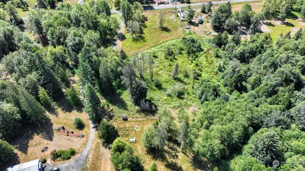 $115,000 | 0 State Highway, Onalaska, WA 98570