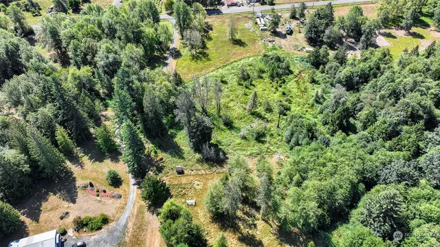 $125,000 | 0 State Highway, Onalaska, WA 98570