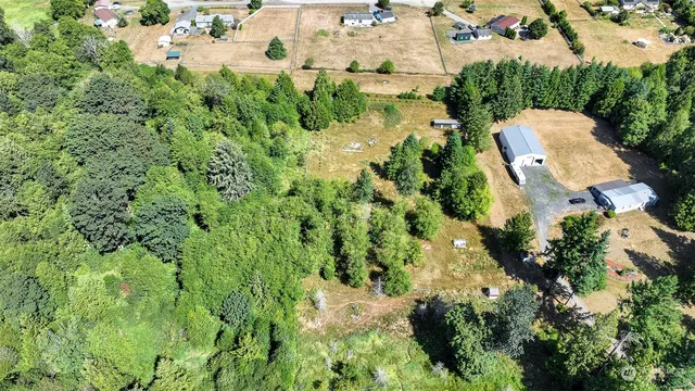 $125,000 | 0 State Highway, Onalaska, WA 98570