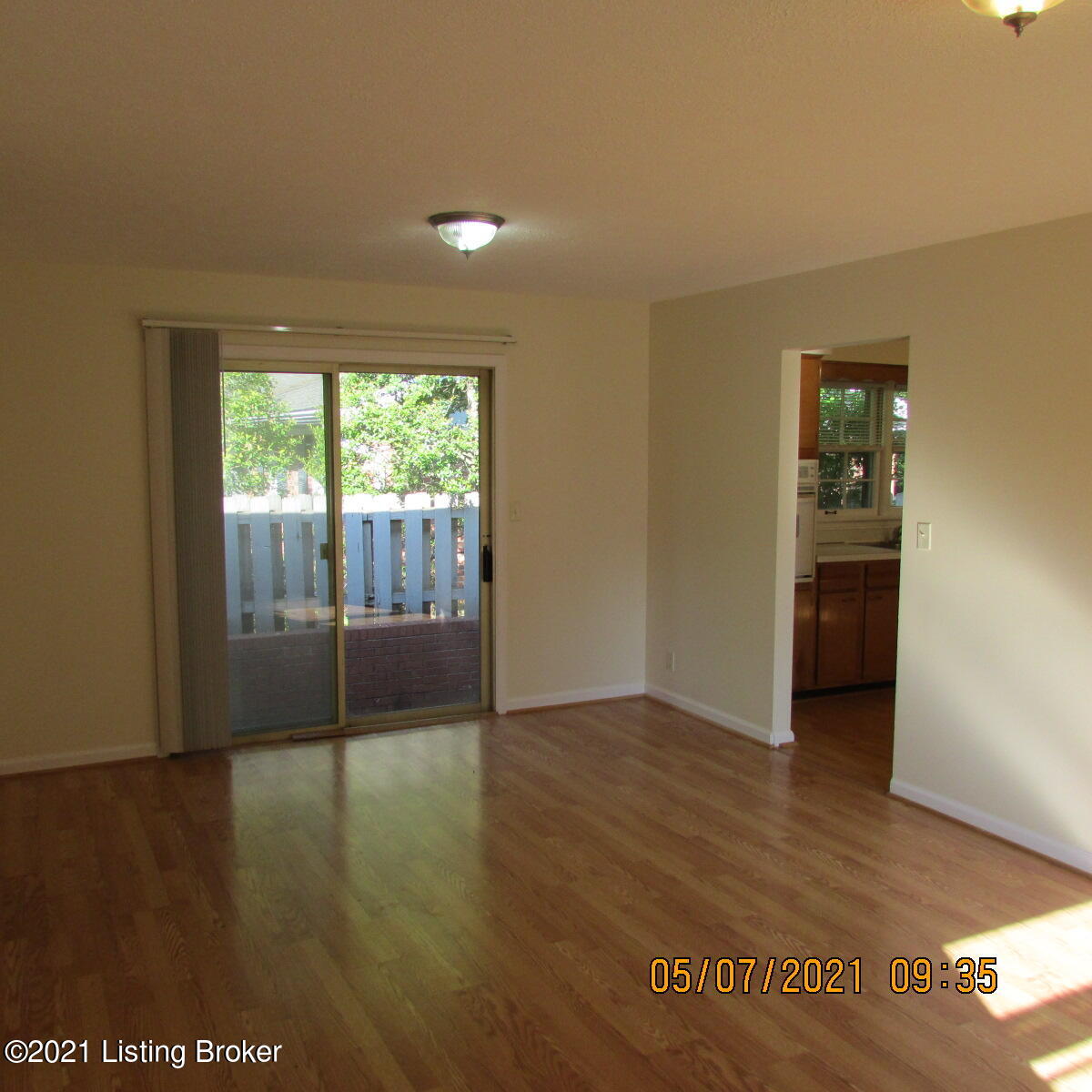 218 Blue Ridge Road Louisville, KY 40223 - Photo 7 of 17 218BlueRidgeDen1