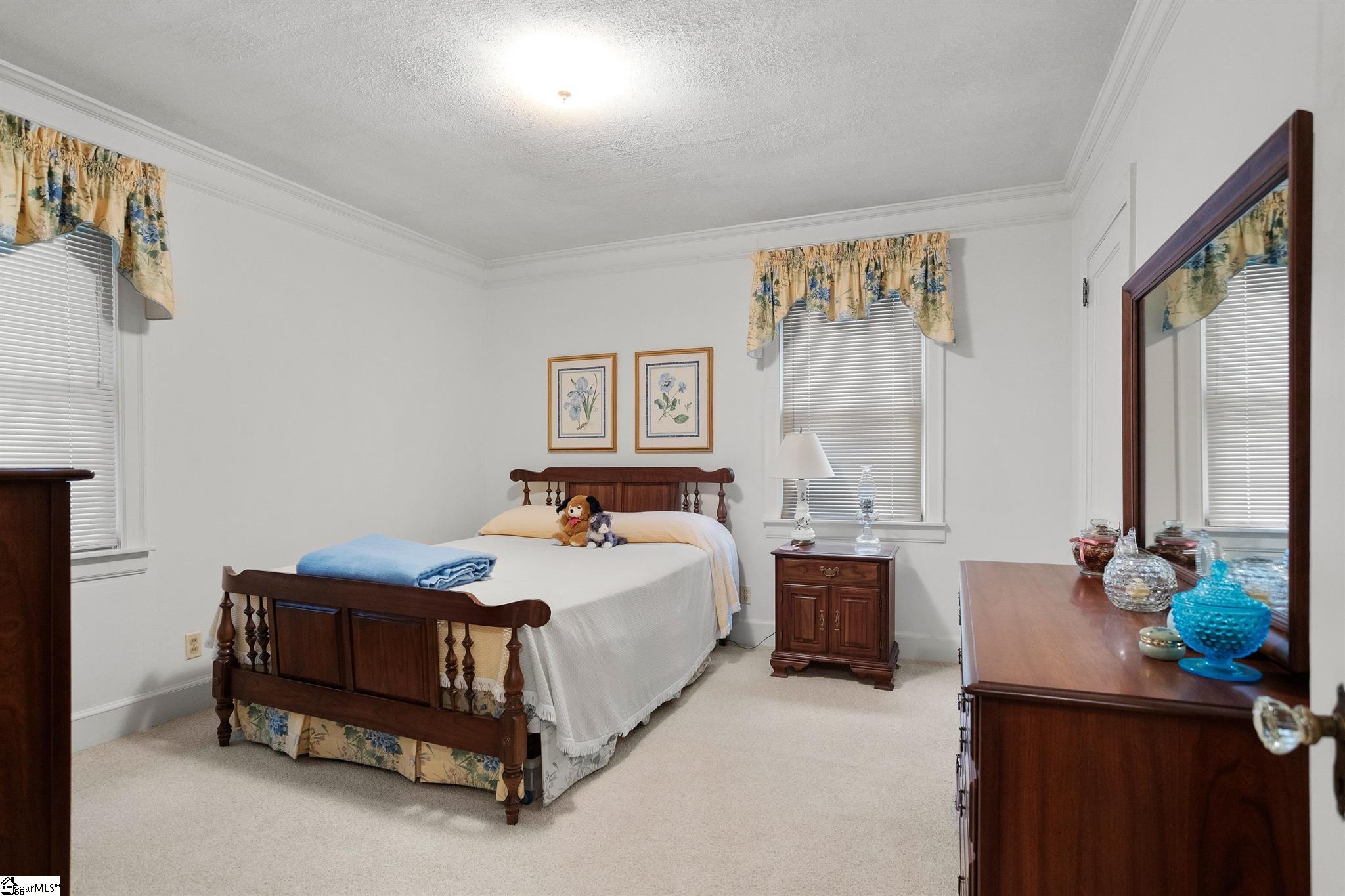 620 Pinson Farm Road Belton, SC 29627 - Photo 17 of 26