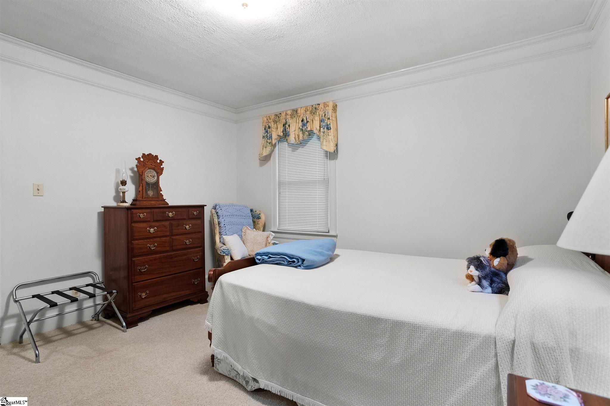 620 Pinson Farm Road Belton, SC 29627 - Photo 18 of 26