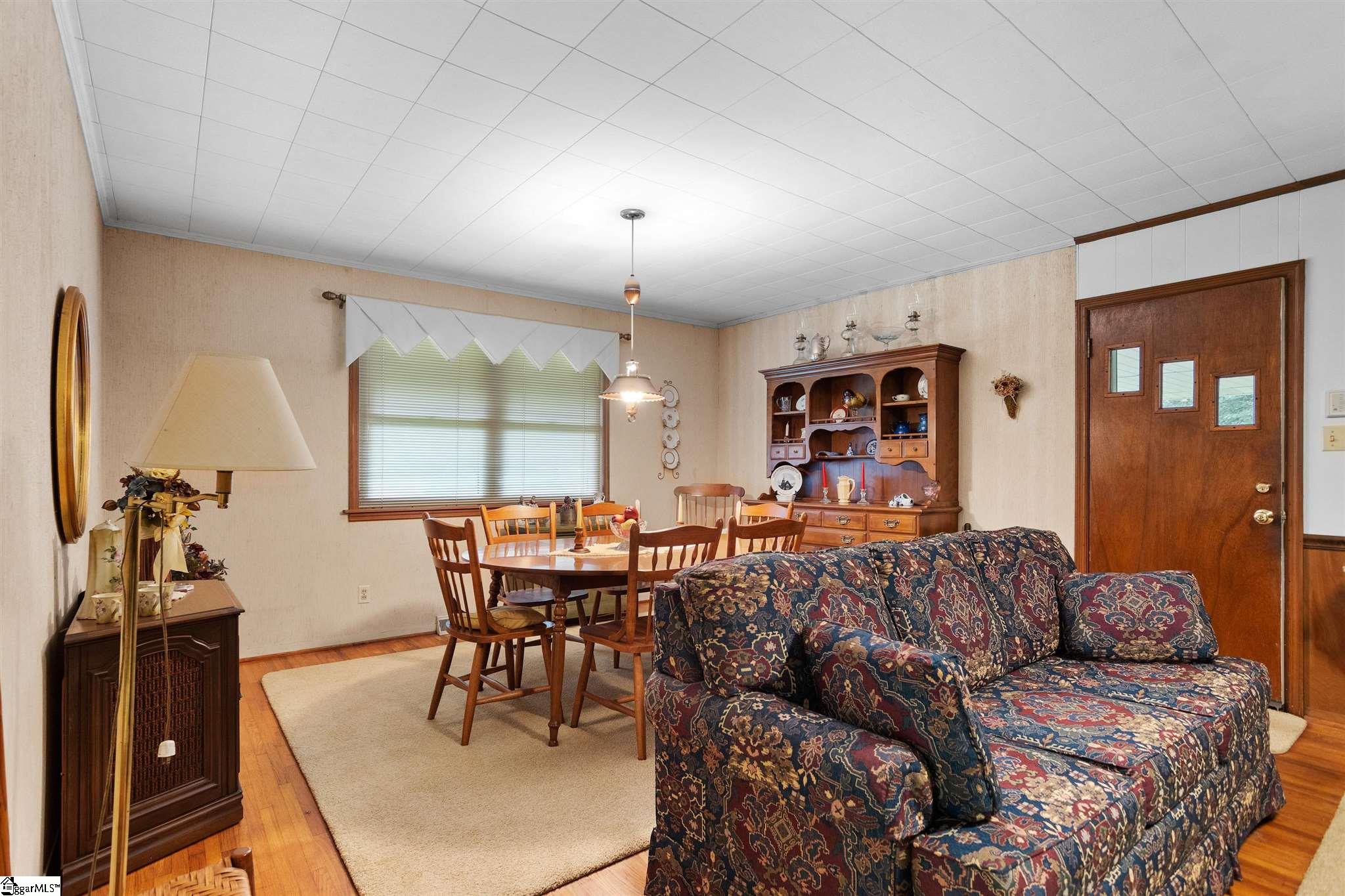 620 Pinson Farm Road Belton, SC 29627 - Photo 10 of 26