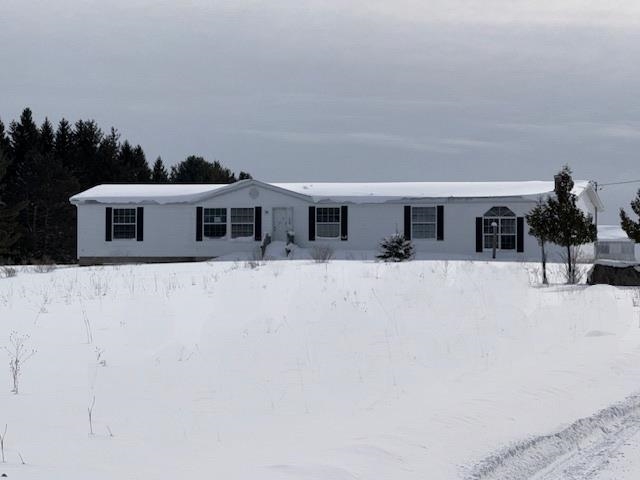 3434 Sparling Road Kingsley, MI 49649 - Photo 1 of 29 Gallery Image 1