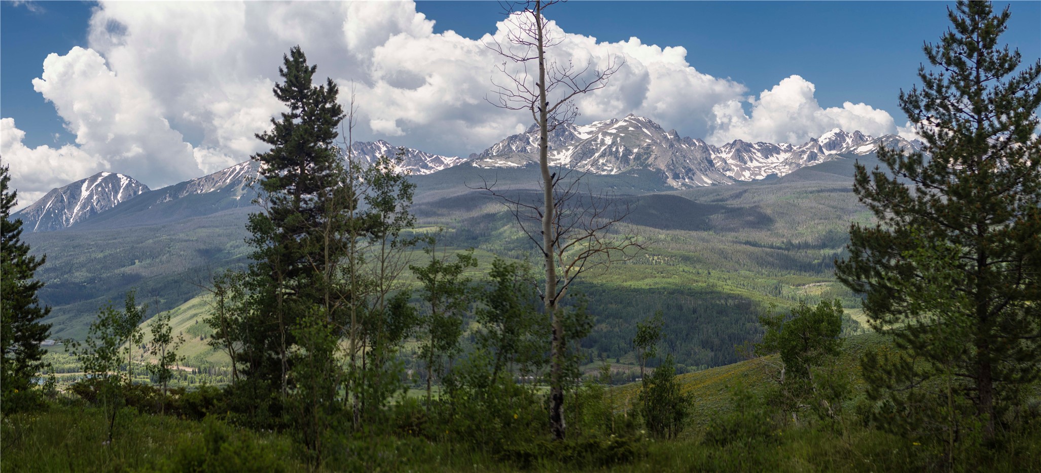 881 Antler Road Silverthorne, CO 80498 - Photo 34 of 40 Gallery Image 34