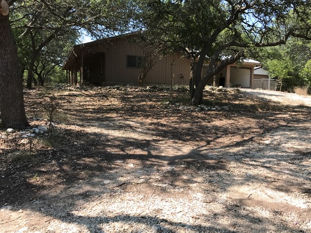 Main View