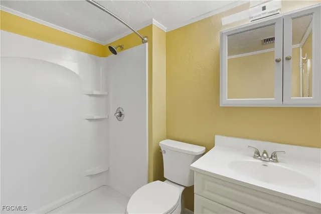 $119,000 | 4931 Vincennes Court, Unit 4, Cape Coral, FL 33904