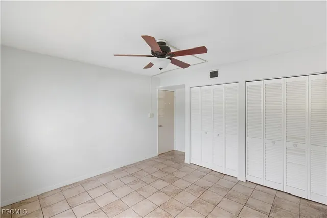 $119,000 | 4931 Vincennes Court, Unit 4, Cape Coral, FL 33904