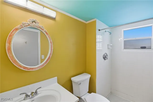 $119,000 | 4931 Vincennes Court, Unit 4, Cape Coral, FL 33904