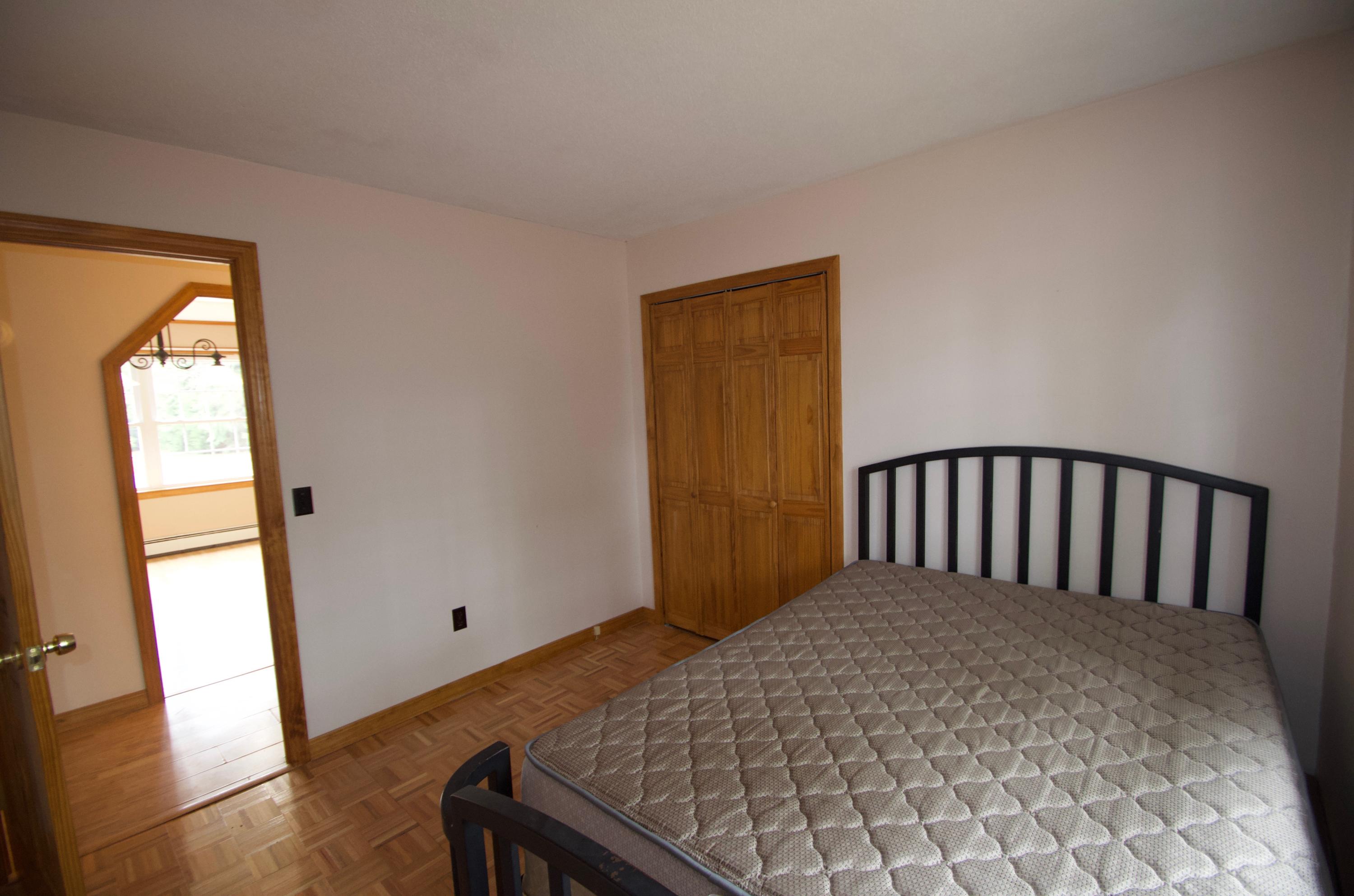 10 Riverview Road Hampden, ME 04444 - Photo 22 of 31 DSC_1017