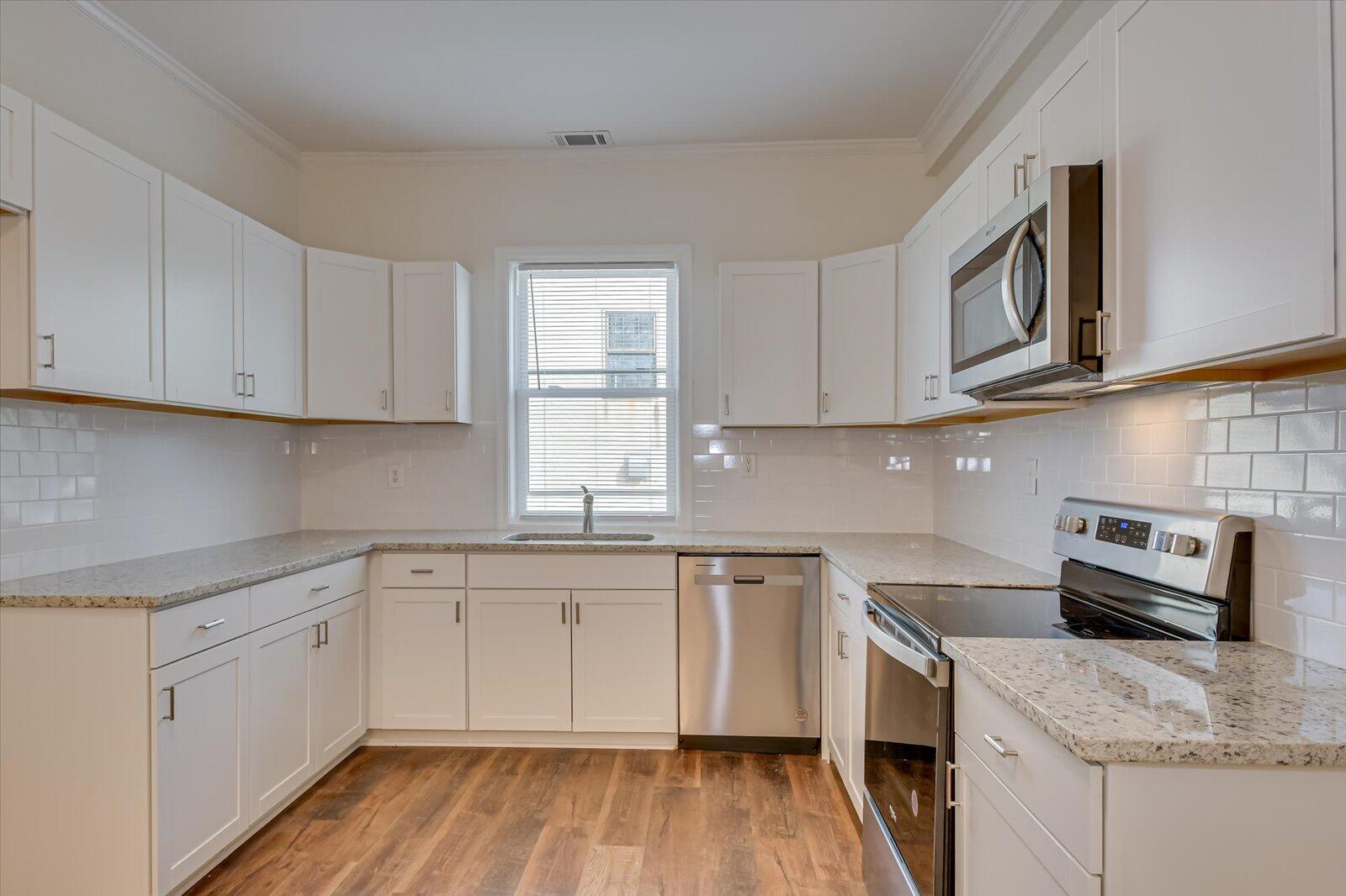 3914 Ruth Street Augusta, GA 30909 - Photo 11 of 29 12-112