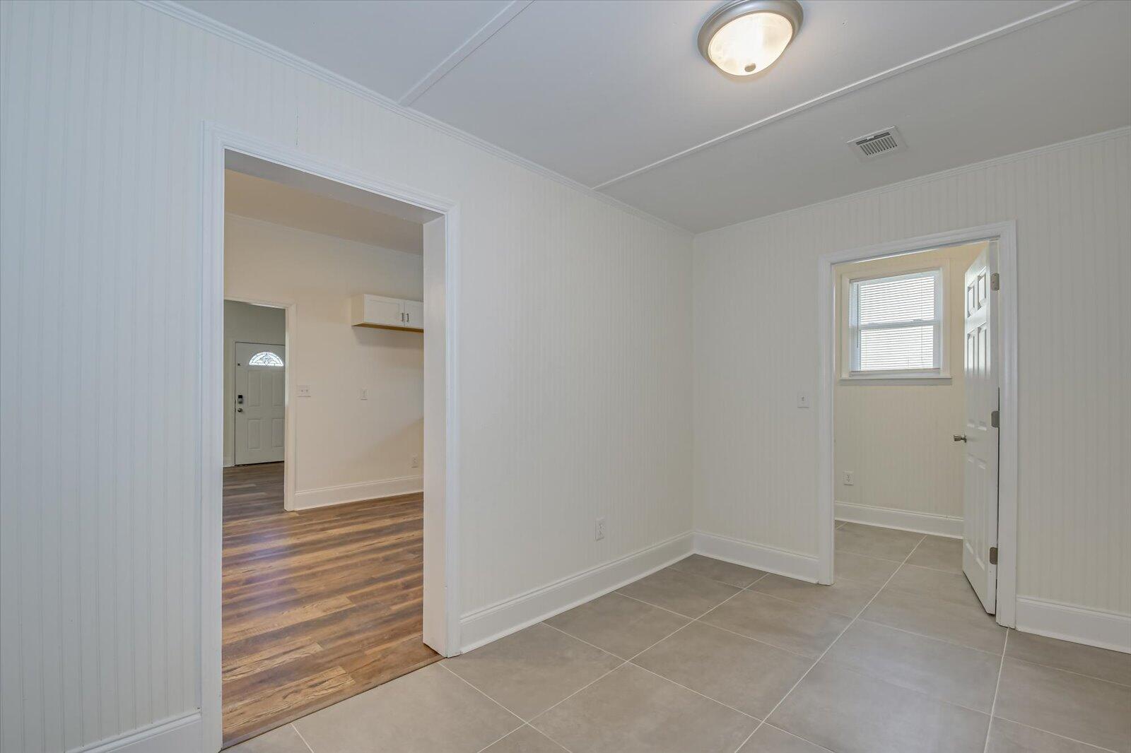 3914 Ruth Street Augusta, GA 30909 - Photo 14 of 29 15-115
