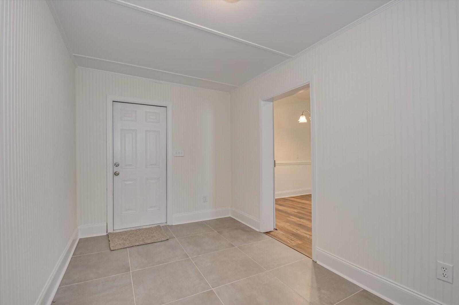 3914 Ruth Street Augusta, GA 30909 - Photo 15 of 29 16-116