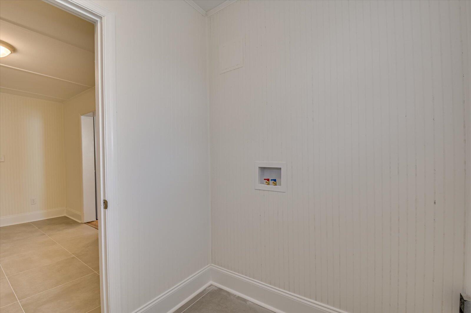 3914 Ruth Street Augusta, GA 30909 - Photo 16 of 29 17-117
