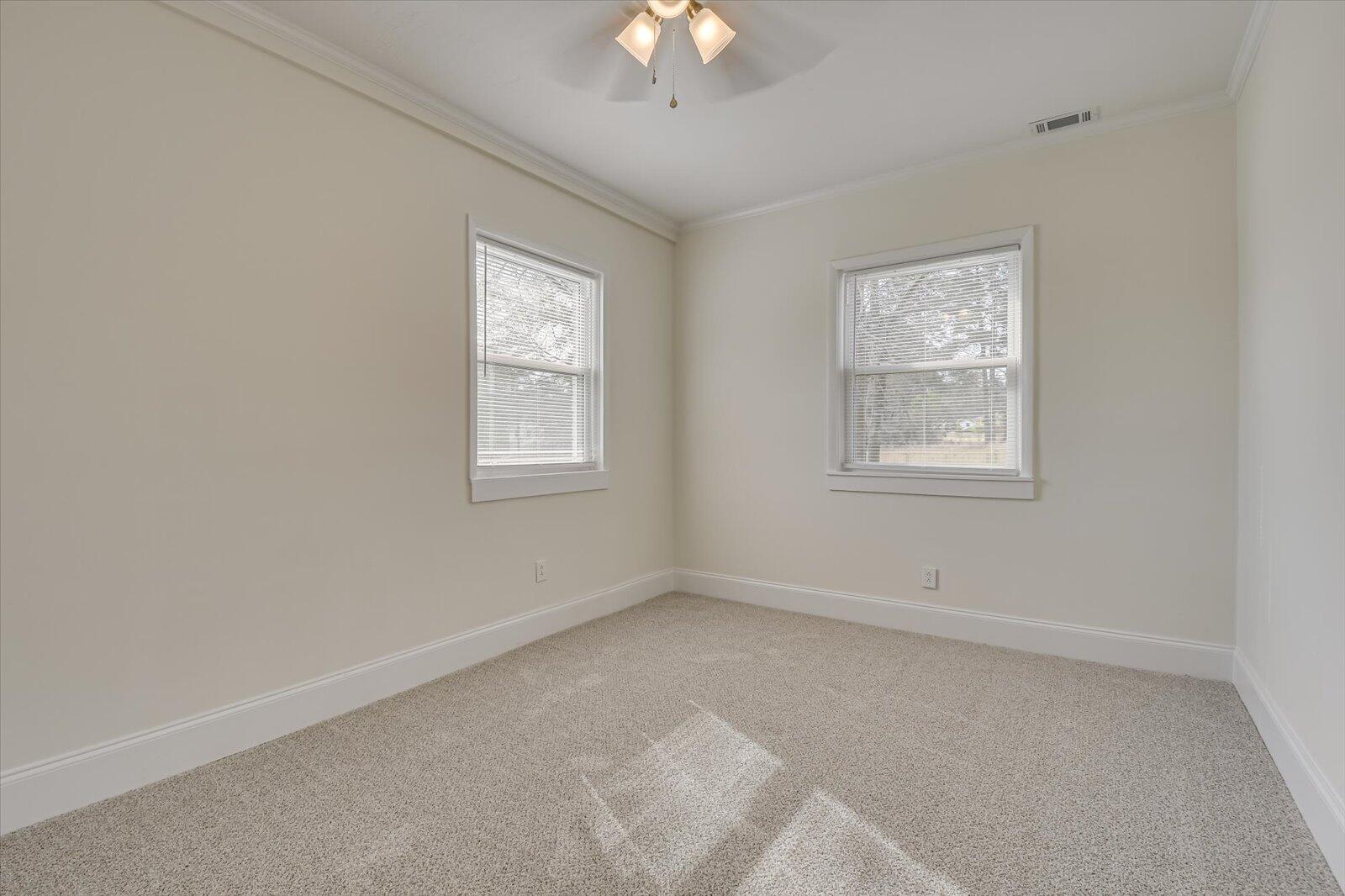 3914 Ruth Street Augusta, GA 30909 - Photo 17 of 29 18-118