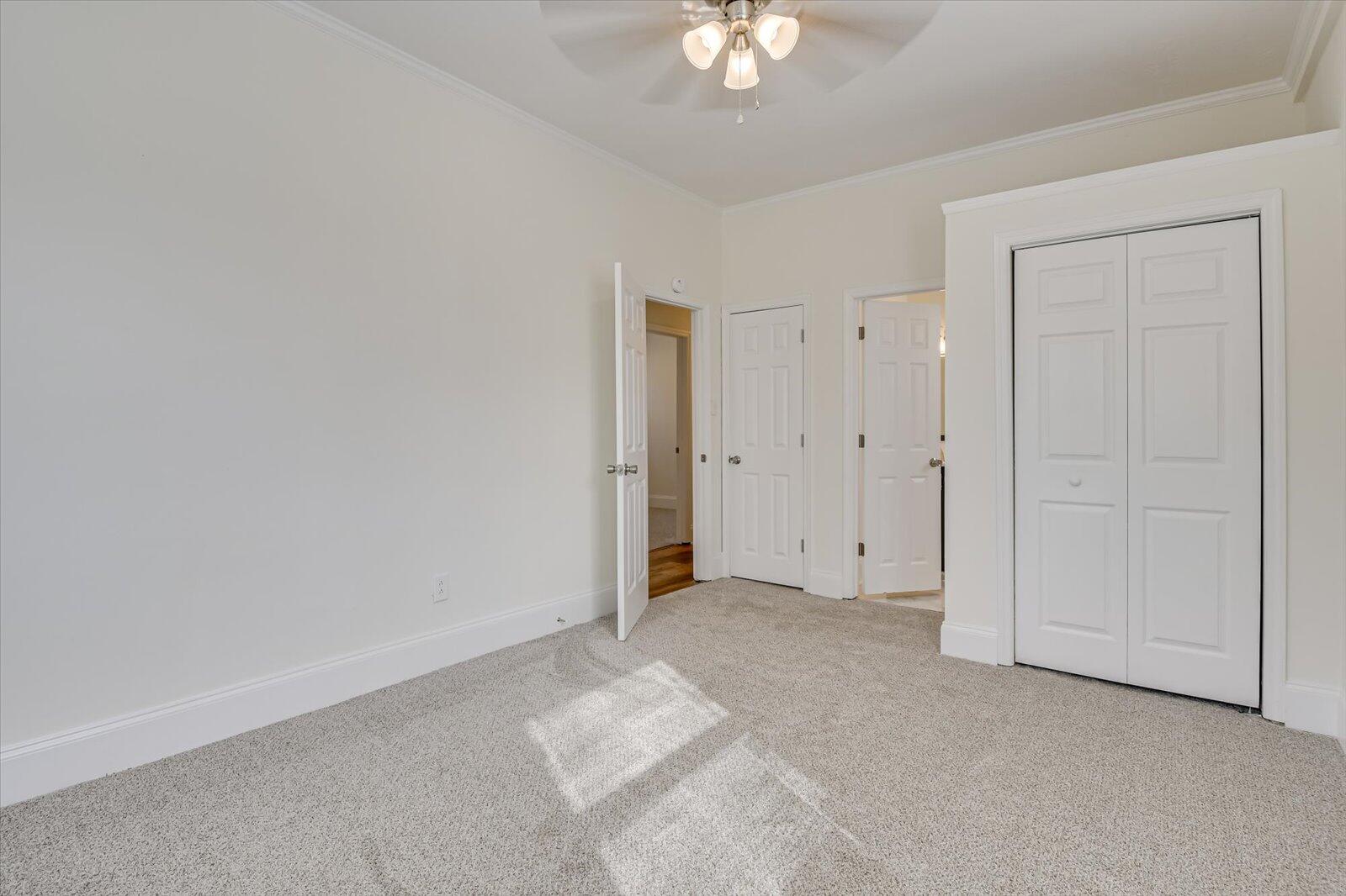 3914 Ruth Street Augusta, GA 30909 - Photo 18 of 29 19-119