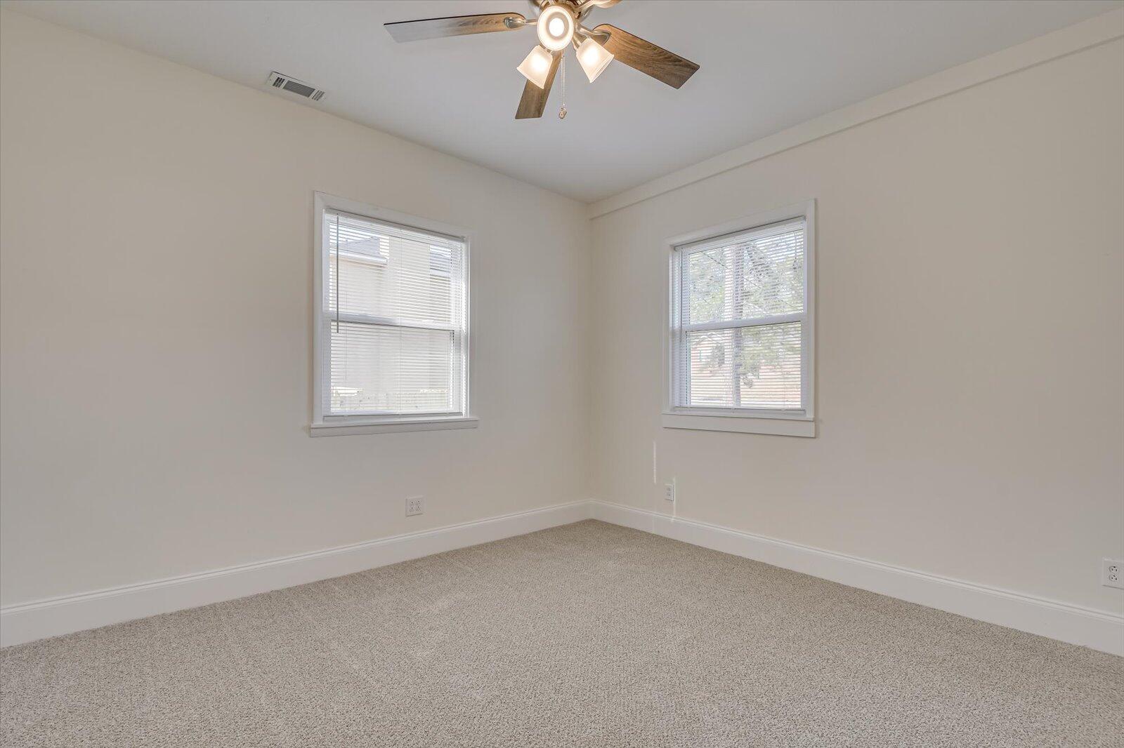 3914 Ruth Street Augusta, GA 30909 - Photo 20 of 29 21-121
