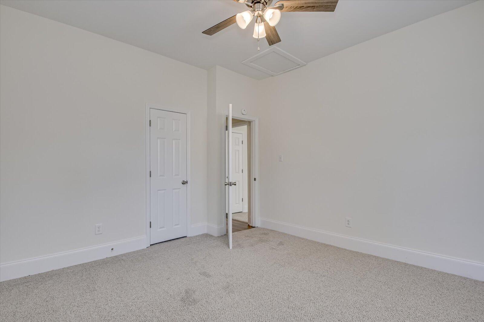 3914 Ruth Street Augusta, GA 30909 - Photo 21 of 29 22-122