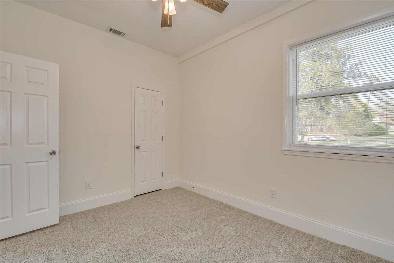 3914 Ruth Street Augusta, GA 30909 - Photo 23 of 29 24-124