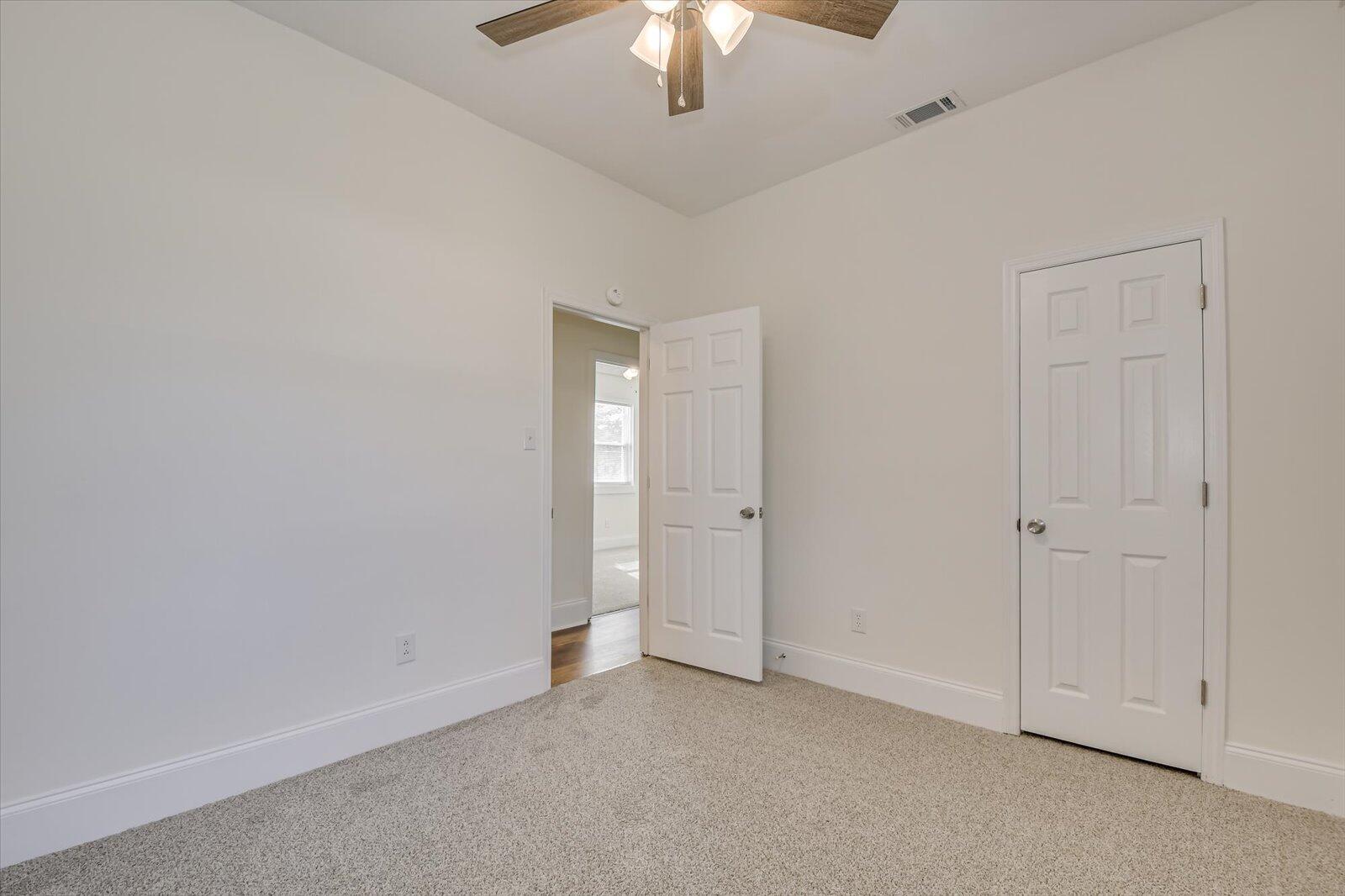 3914 Ruth Street Augusta, GA 30909 - Photo 24 of 29 25-125