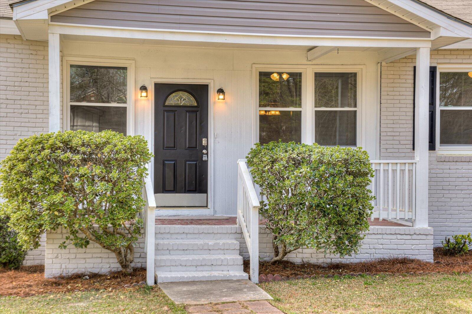 3914 Ruth Street Augusta, GA 30909 - Photo 3 of 29 04-104